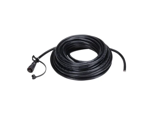 Garmin 010-12390-30 J1939 Cable