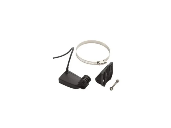 Garmin GT8HW-TM Transom Mount