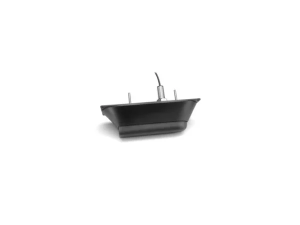 Garmin GT23M-TH Thru Hull Transducer - Image 1