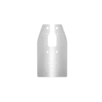 Garmin 010-12406-00 Spray Shield