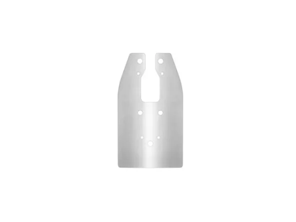 Garmin 010-12406-00 Spray Shield