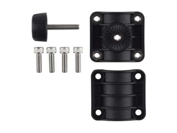 Garmin 010-12407-00 Trolling Motor Shaft Mount For PS22-TR - Image 1