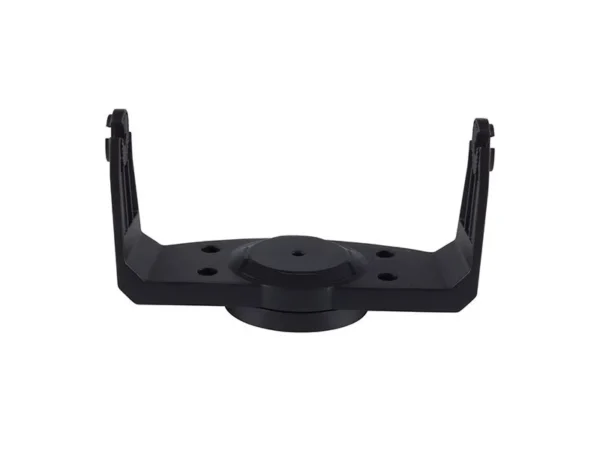 Garmin Tilt/Swivel Mount For Striker 5cv/7cv/7sv and Striker Plus 5cv/7cv/7sv