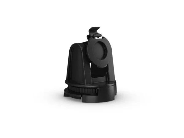 Garmin Tilt/Swivel Mount For Striker Plus 4/4cv - Image 1