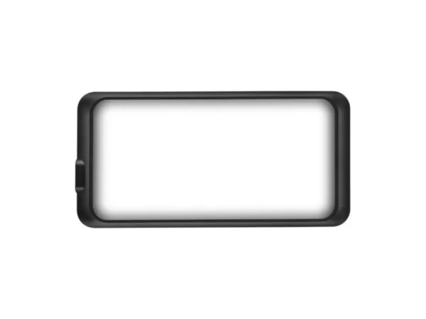 Garmin Trim Ring Snap Cover For VHF110/115