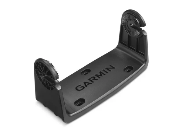 Garmin Bail Mount For VHF110/115