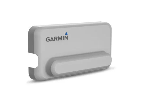 Garmin Protective Cover For VHF110/115