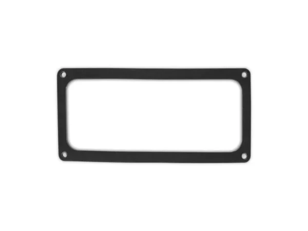 Garmin Flush Mount Gasket For VHF110/115