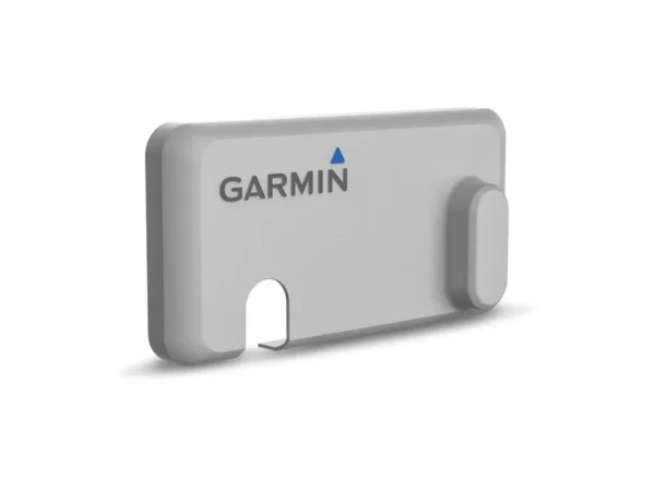 Garmin Protective Cover For VHF210/215