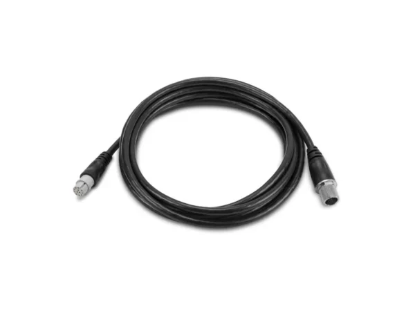 Garmin 3 Meter Extension For Fist Microphone