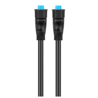 Garmin 010-12528-02 Ethernet Cable 12 Meter Small Connector