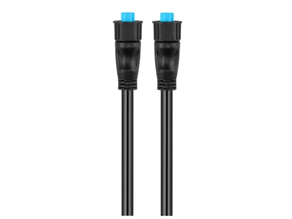 Garmin 010-12528-02 Ethernet Cable 12 Meter Small Connector
