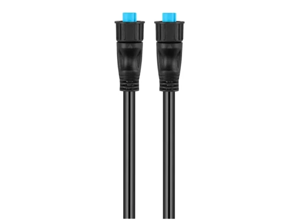 Garmin 50ft BlueNet Cable