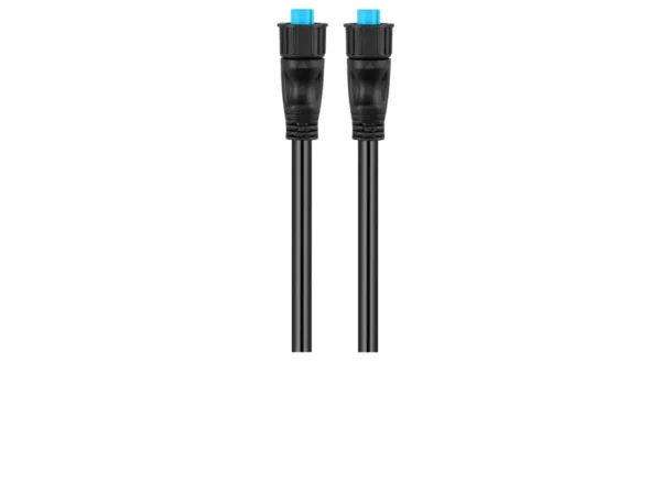 Garmin 6ft BlueNet Cable