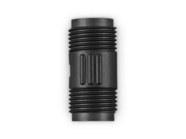 Garmin 010-12531-00 Coupler Small Female Network Coupler