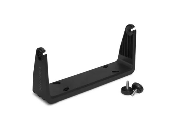 Garmin Bail Mount and Knobs For GPSMAP 9X2/9X2XS