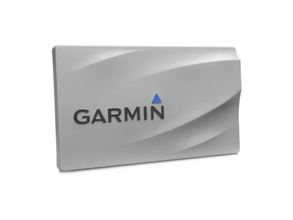 Garmin Protective Cover For GPSMAP 12x2 Series - Image 1