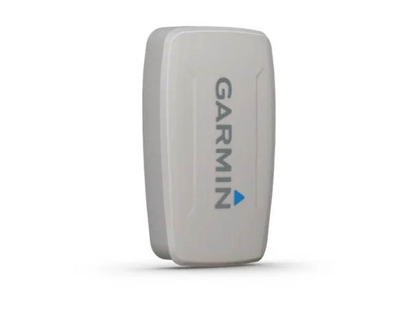 Garmin Protective Cover For Echomap Plus 4Xcv - Image 1