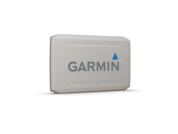 Garmin Protective Cover For Echomap Plus 6Xcv - Image 1