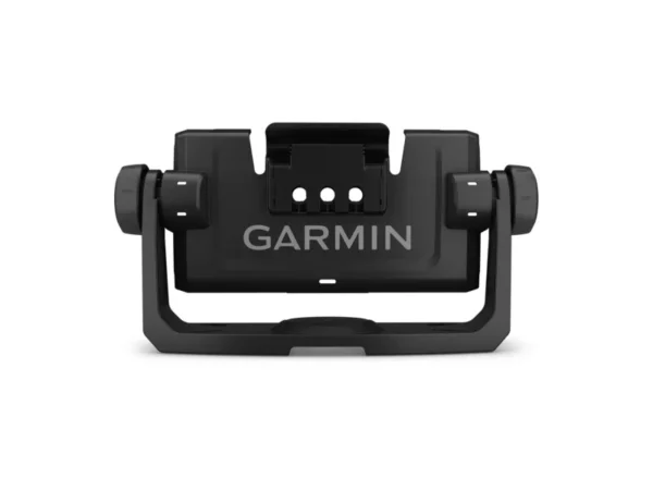 Garmin Tilt/Swivel Mount Quick-release Cradle For ECHOMAP 6Xcv