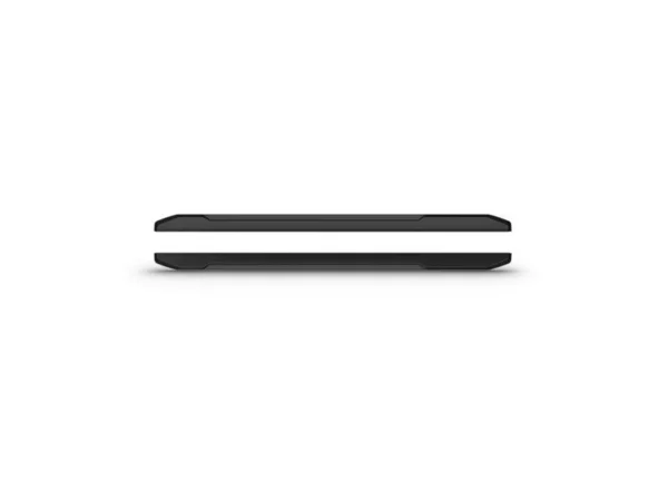 Garmin Trim Piece Snap Cover For Echomap Plus 7Xsv/cv