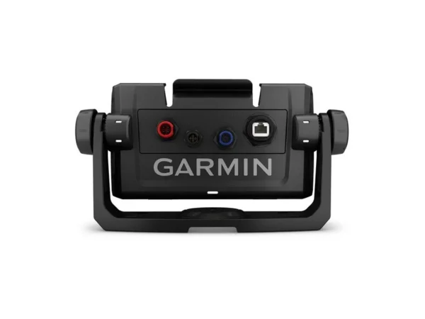 Garmin Tilt/Swivel Mount Quick-release Cradle For ECHOMAP 7Xcv - Image 1
