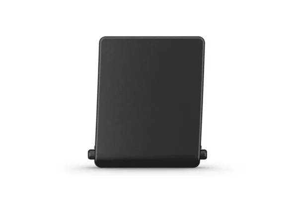 Garmin microSD Card Door For Echomap Plus 7Xsv/cv - Image 1