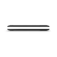 Garmin Trim Piece Snap Cover For Echomap Plus 9Xsv