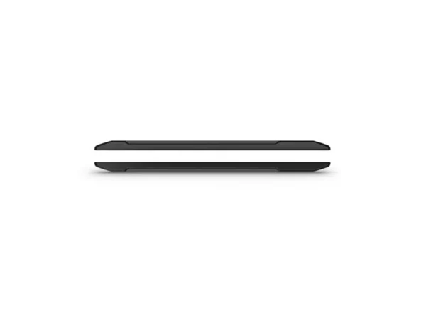 Garmin Trim Piece Snap Cover For Echomap Plus 9Xsv