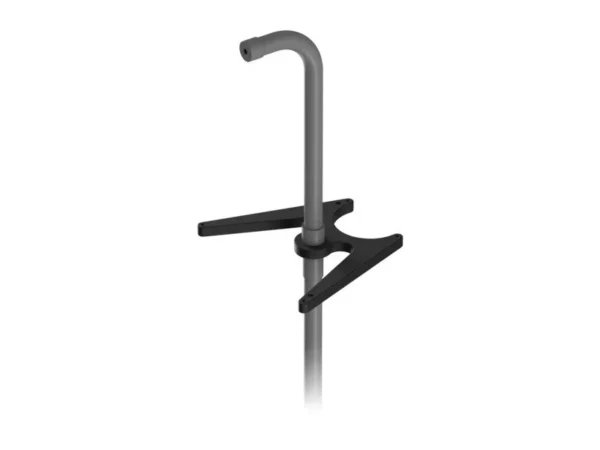 Garmin Ice Mount For Panoptix PS22-TR