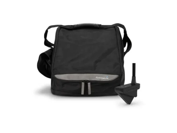 Garmin Portable Ice Fishing Kit Panoptix LiveScope