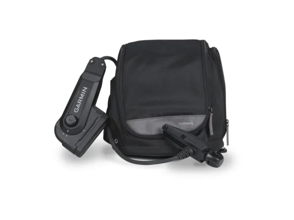 Garmin Portable Ice Fishing Kit Panoptix PS22-IF - Image 1