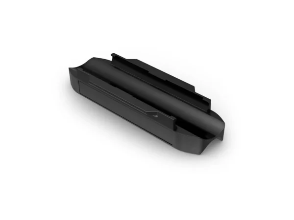 Garmin Removeable Lens For PS22-IF - Image 1