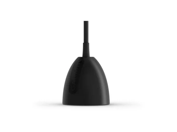 Garmin GT10HN-IF Ice Transduce 8-Pin 7-16deg Cone Angle