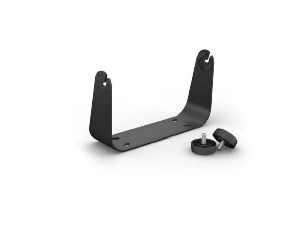 Garmin Bail Mount and Knobs For GPSMAP8X10 Series - Image 1