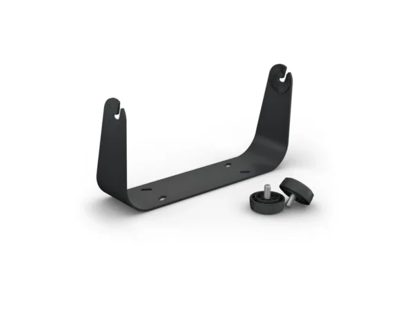 Garmin Bail Mount and Knobs For GPSMAP8X12 Series - Image 1