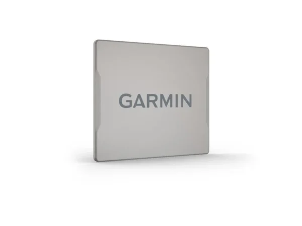 Garmin Protective Cover For GPSMAP8X10 Series - Image 1