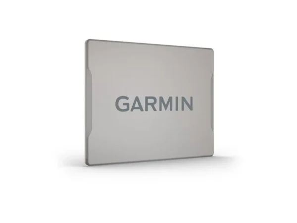 Garmin Protective Cover For GPSMAP8X12 Series - Image 1