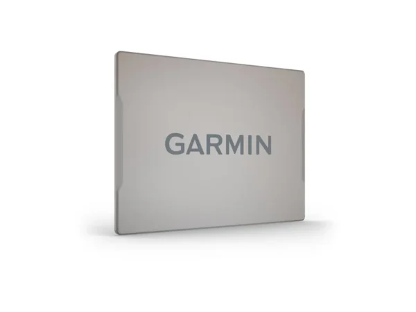 Garmin Protective Cover For GPSMAP8X16 Series - Image 1