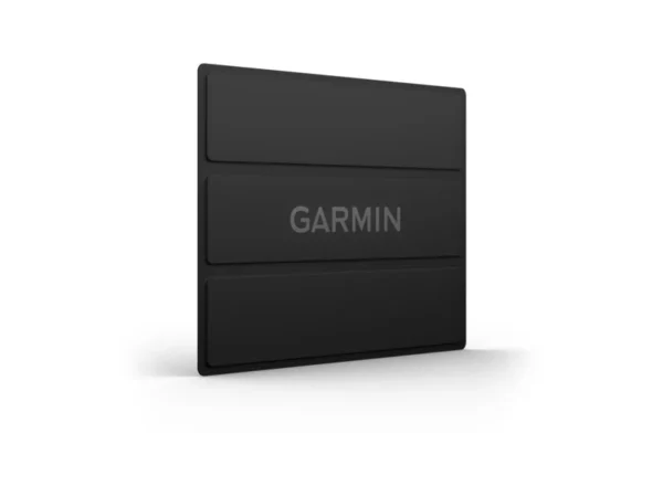 Garmin Magnetic Protective Cover for GPSMAP8X10 - Image 1