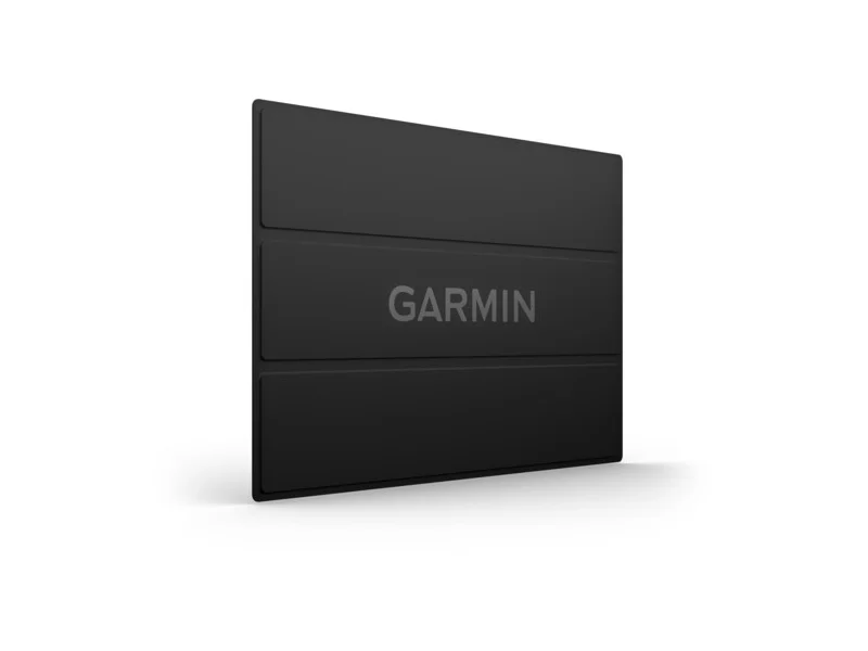 GAR0101279912 Garmin Magnetic Protective Cover for GPSMAP8X16 - Image 1
