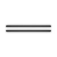 Garmin Trim Piece Snap Cover For GPSMAPXX16 Series