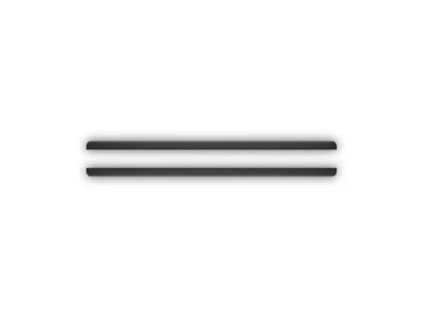 Garmin Trim Piece Snap Cover For GPSMAPXX16 Series