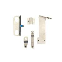 Garmin 010-12826-04 Suzuki Linkage Parts