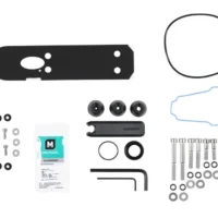 Garmin Transducer Replacement Kit For Force Kraken Motors