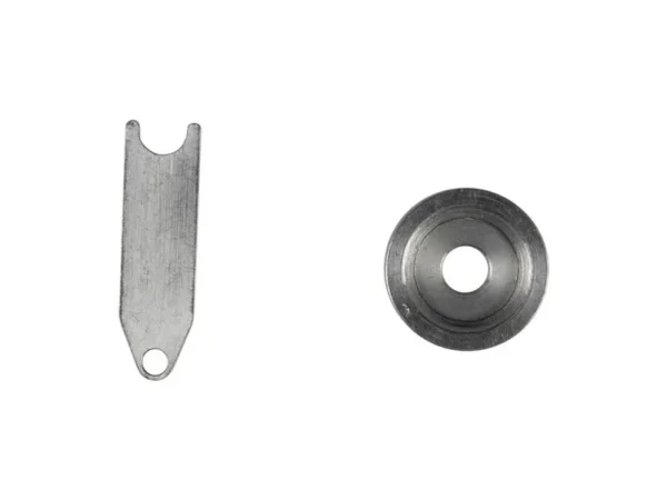 Garmin Anode kit For Force Motors