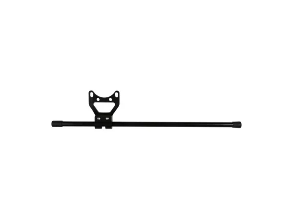 Garmin Stabilizer For Force For Force Motors