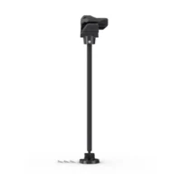 Garmin Deck Mount Stabilizer For Force Kraken Motors