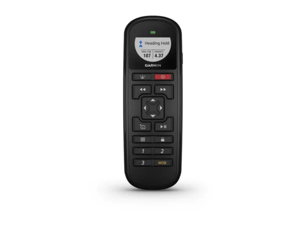 Garmin Autopilot Remote - Image 1