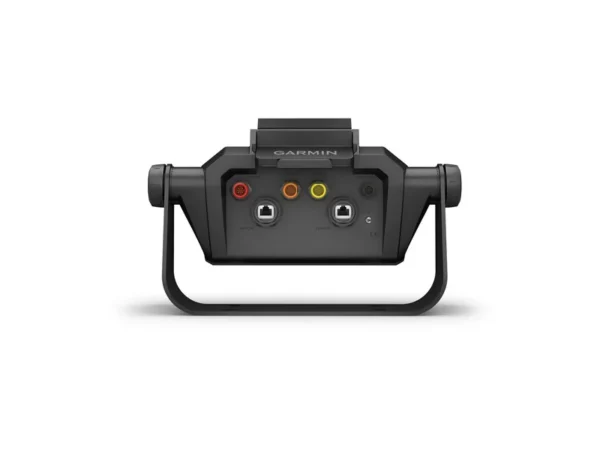 Garmin Bail Mount With Quick Release For EchoMap Ultra 10in - Image 1